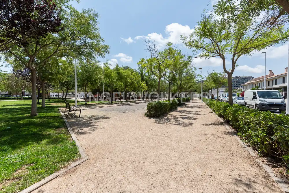 Flat for rent in Sagunto / Sagunt  with Heating, Terrace and Balcony