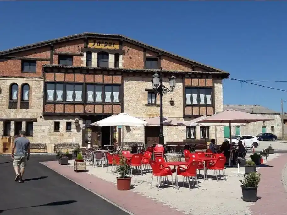 Piso en venta en Grajera, Segovia