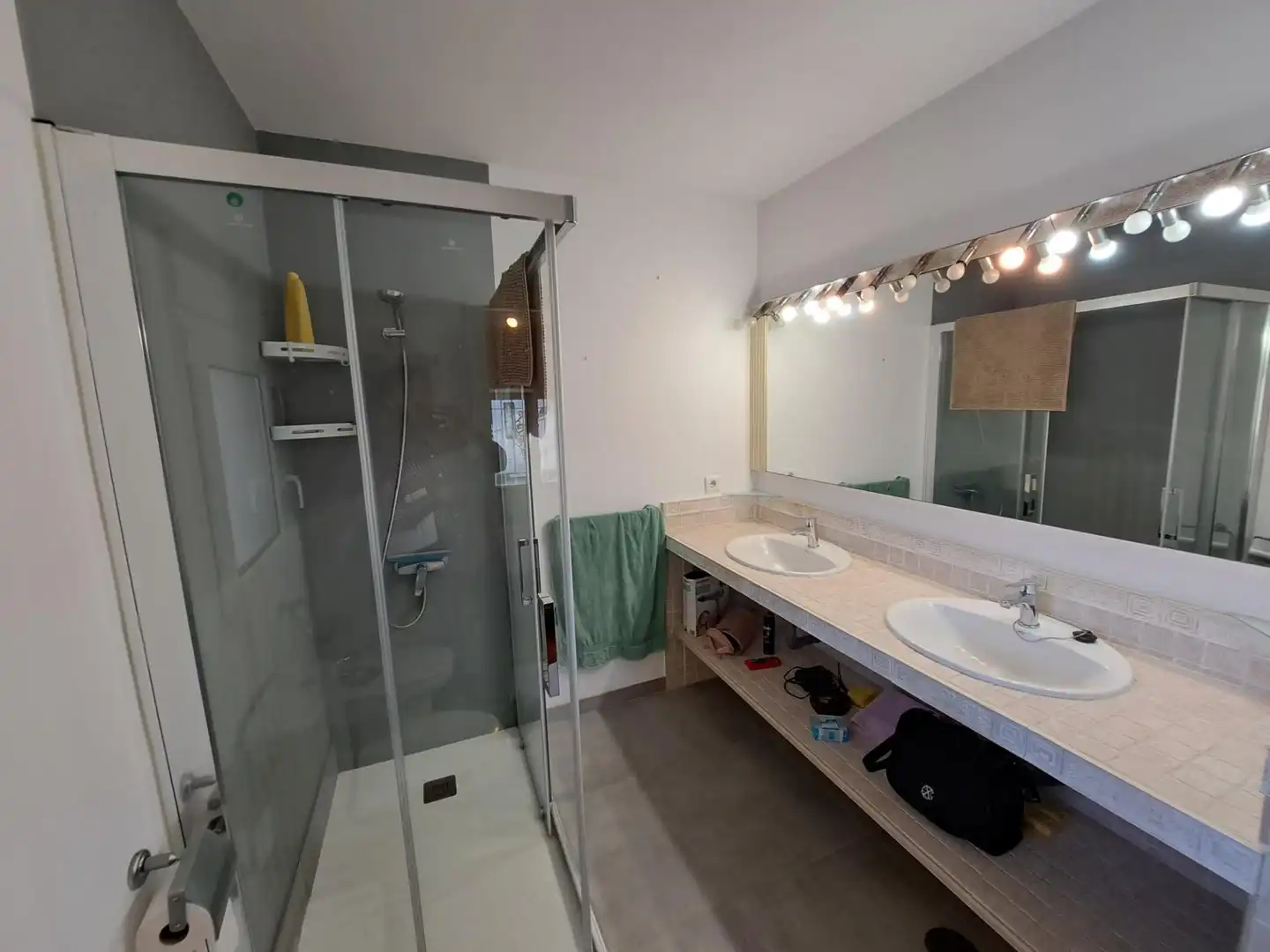 Chalet en venta en Ayamonte ciudad, imagen 67