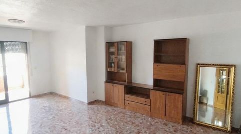 Photo 5 of Flat for sale in Calle San Cayetano, Torre-Pacheco ciudad, Torre-Pacheco