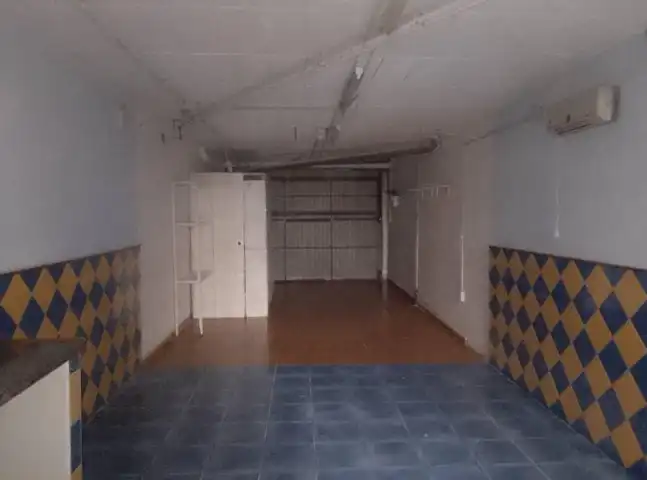Maison mitoyenne avec piscine à vendre à Camí de Ferran, imagen 2
