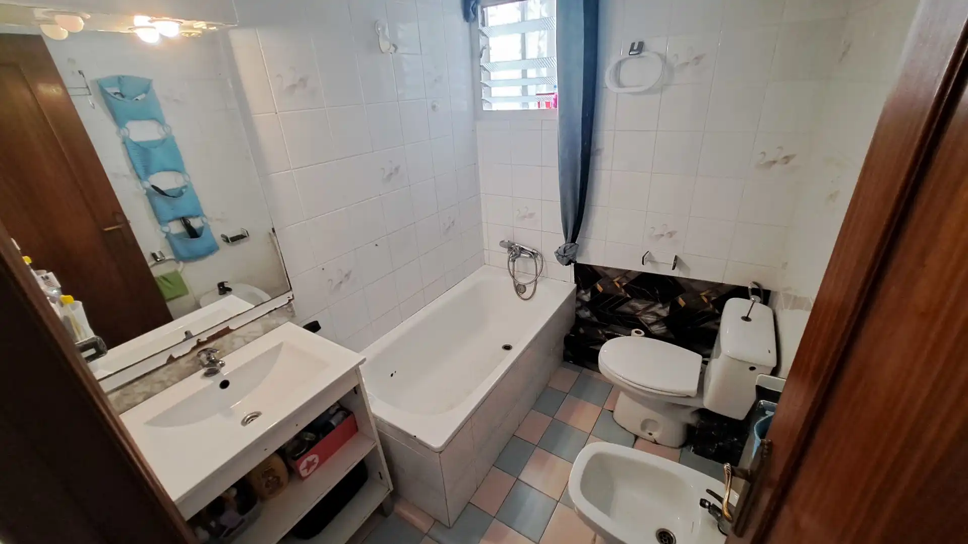 Wohnung zum Verkauf in Casc Urbà, imagen 26