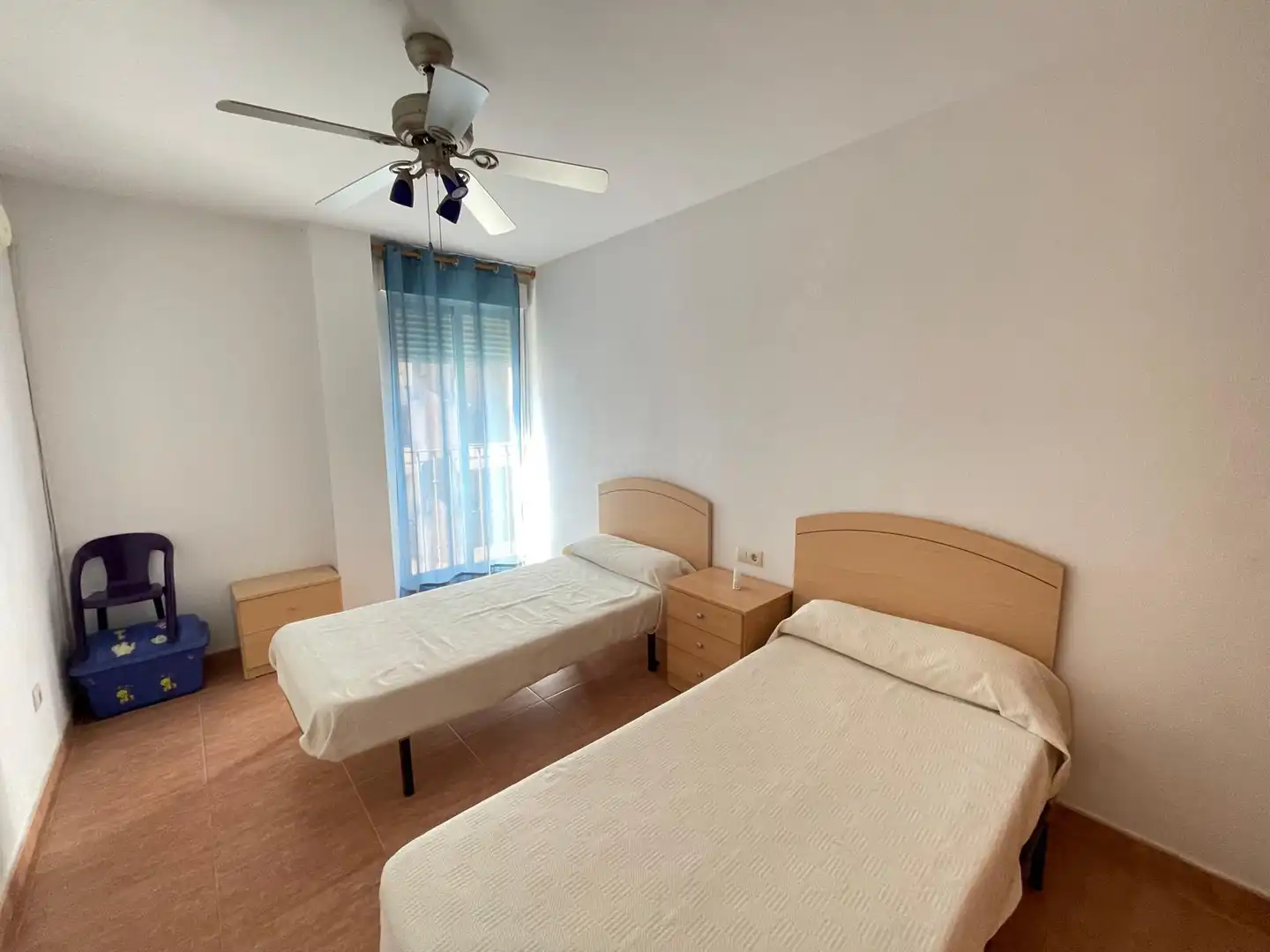 Wohnung mit Pool zum Verkauf in Carrer els Jardins, imagen 19