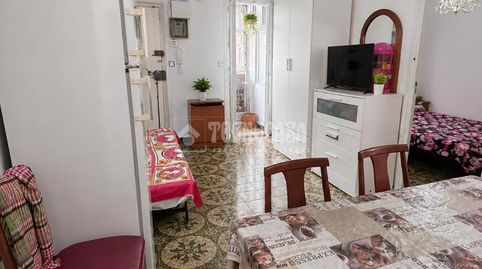 Foto 4 de Piso en venta en Llefià, Badalona