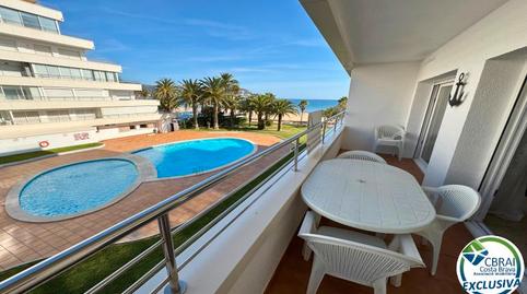 Photo 5 of Apartment for sale in Passeig Marítim, Salins - Cavall de Mar, Girona
