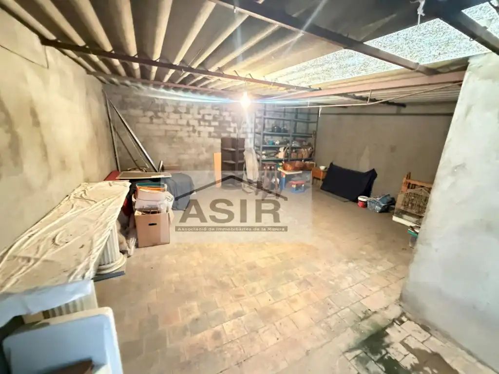 Casa en venda a Carrer de Cristòfol Monterde, imagen 34