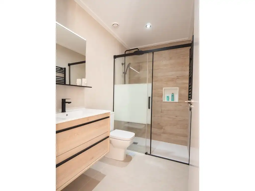 Haus mit Pool zum Verkauf in San Fulgencio, imagen 8