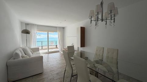 Foto 4 de Apartament en venda a Passeig Maritim, 23, Passeig Marítim, Mont-roig del Camp