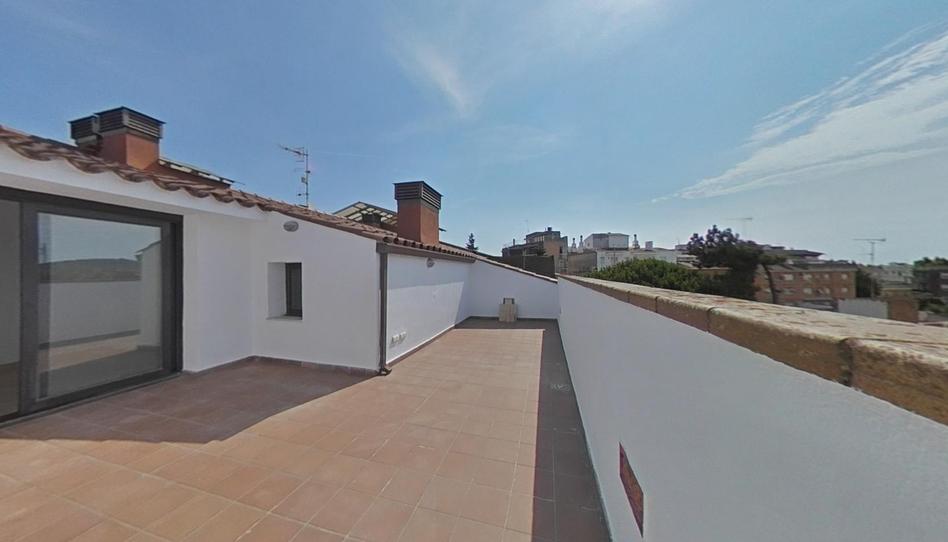 Foto 1 de Dúplex en venda a C/ Gaudí, Tordera pueblo, Barcelona