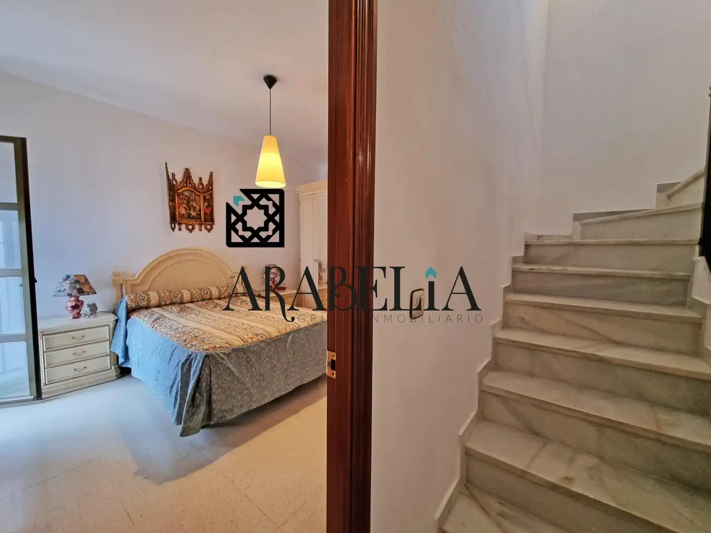 House with terrace for sale in Centro, imagen 14