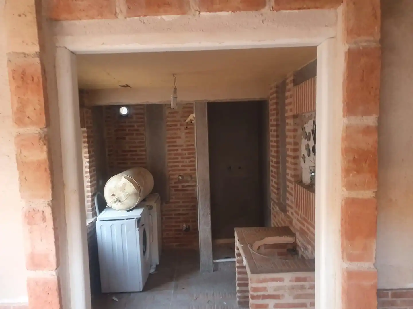Habitatge en venda a Calle Joaquín Costa, imagen 9