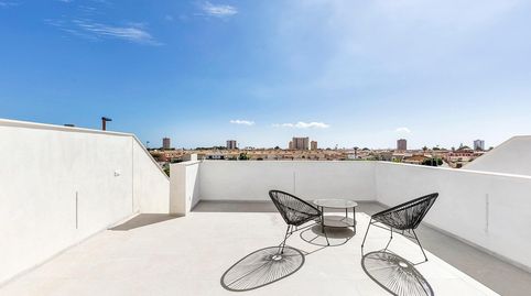 Foto 5 de Casa o chalet en venta en N/a, -1, Las Lomas de Rame - Bahía Bella, Los Alcázares