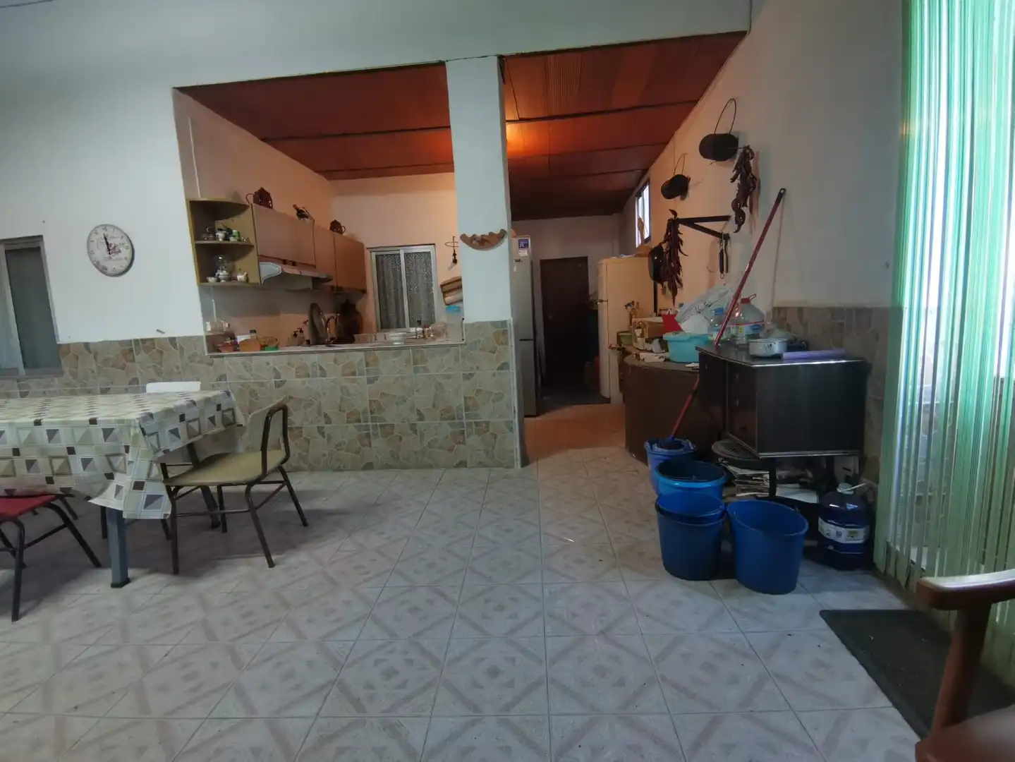 Chalet con piscina en venta en Calle San Francisco 63, imagen 7