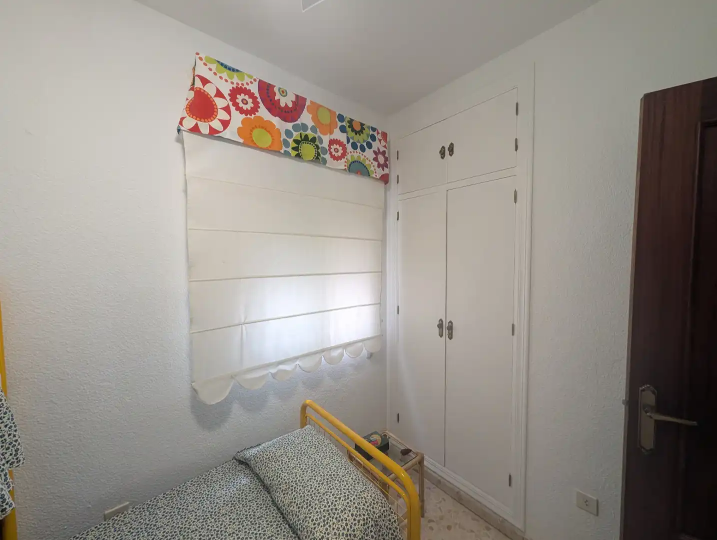 Habitación de Piso en venta en Punta Umbría con Terraza, Amueblado y Horno