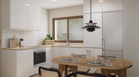 Foto 5 de Piso en venta en Colunga, Asturias