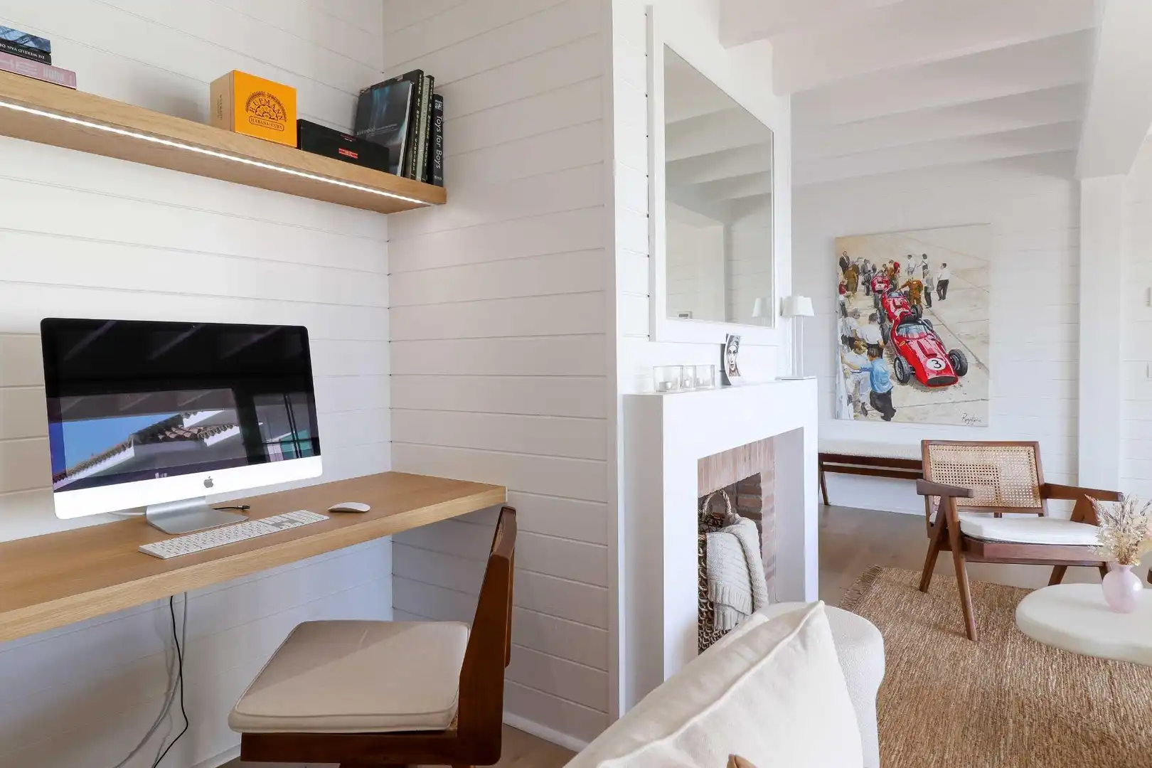 Chalet con piscina en venta en Urbanizacion Nueva Atalaya, imagen 14