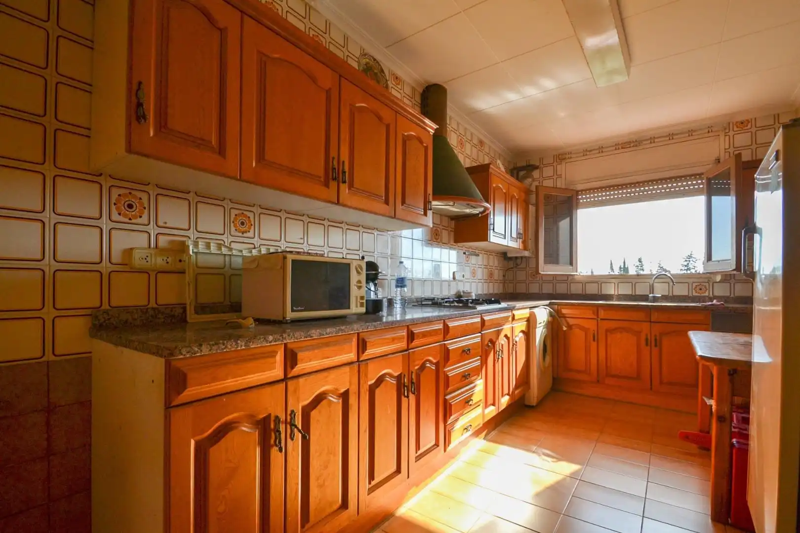 Country house with pool for sale in Partidas de interior - Zona Rústica, imagen 32