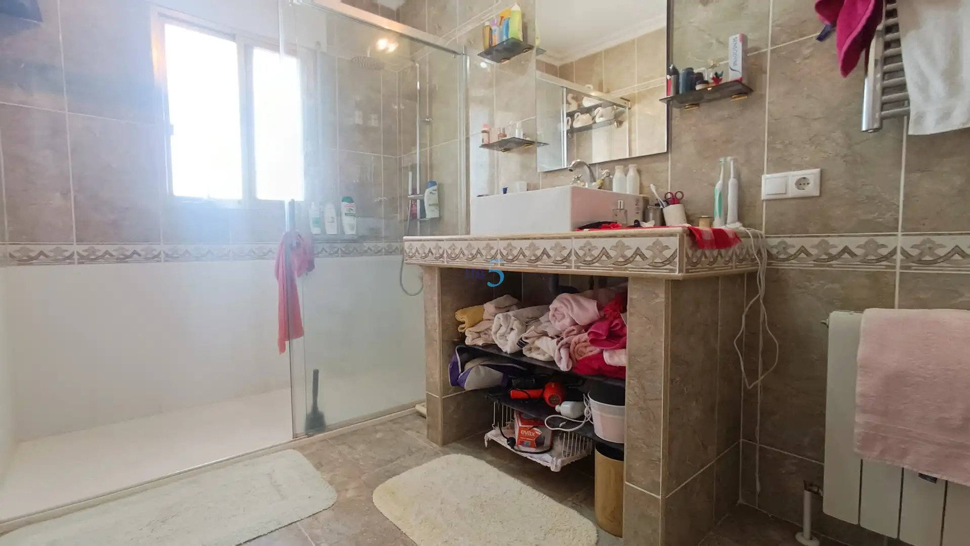 Casa con piscina en venta en Avenida Costa Blanca, imagen 32