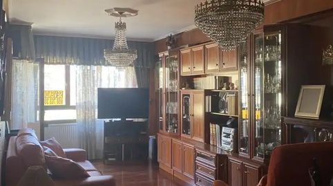 Foto 3 de Piso en venta en Plaza Herriko, 2, Derio, Bizkaia