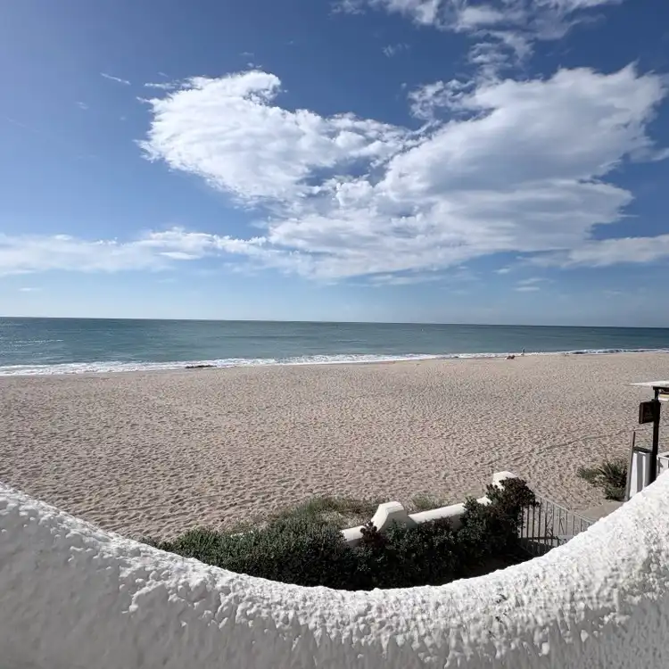 Apartamento en venta en Platja de Mont-roig