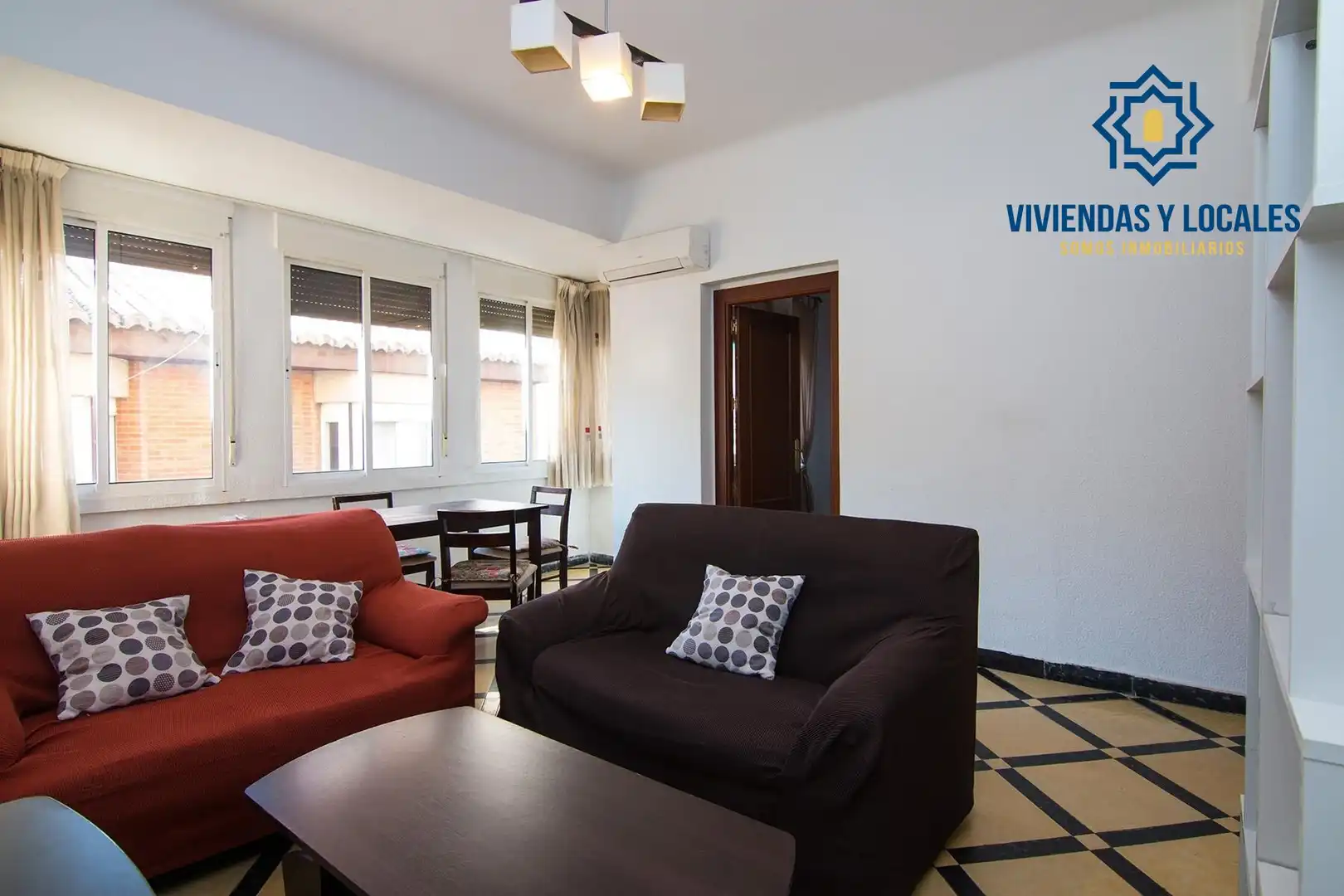 Appartement à vendre à Centro, imagen 4