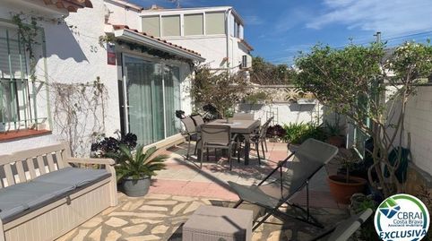 Bonita Casa 3 dormitorios con jardin a Santa MargaritaRoses, imatge 5