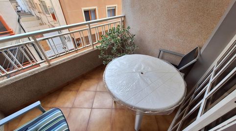 Photo 4 of Apartments for sale in Zona Playa de los Locos, Torrevieja