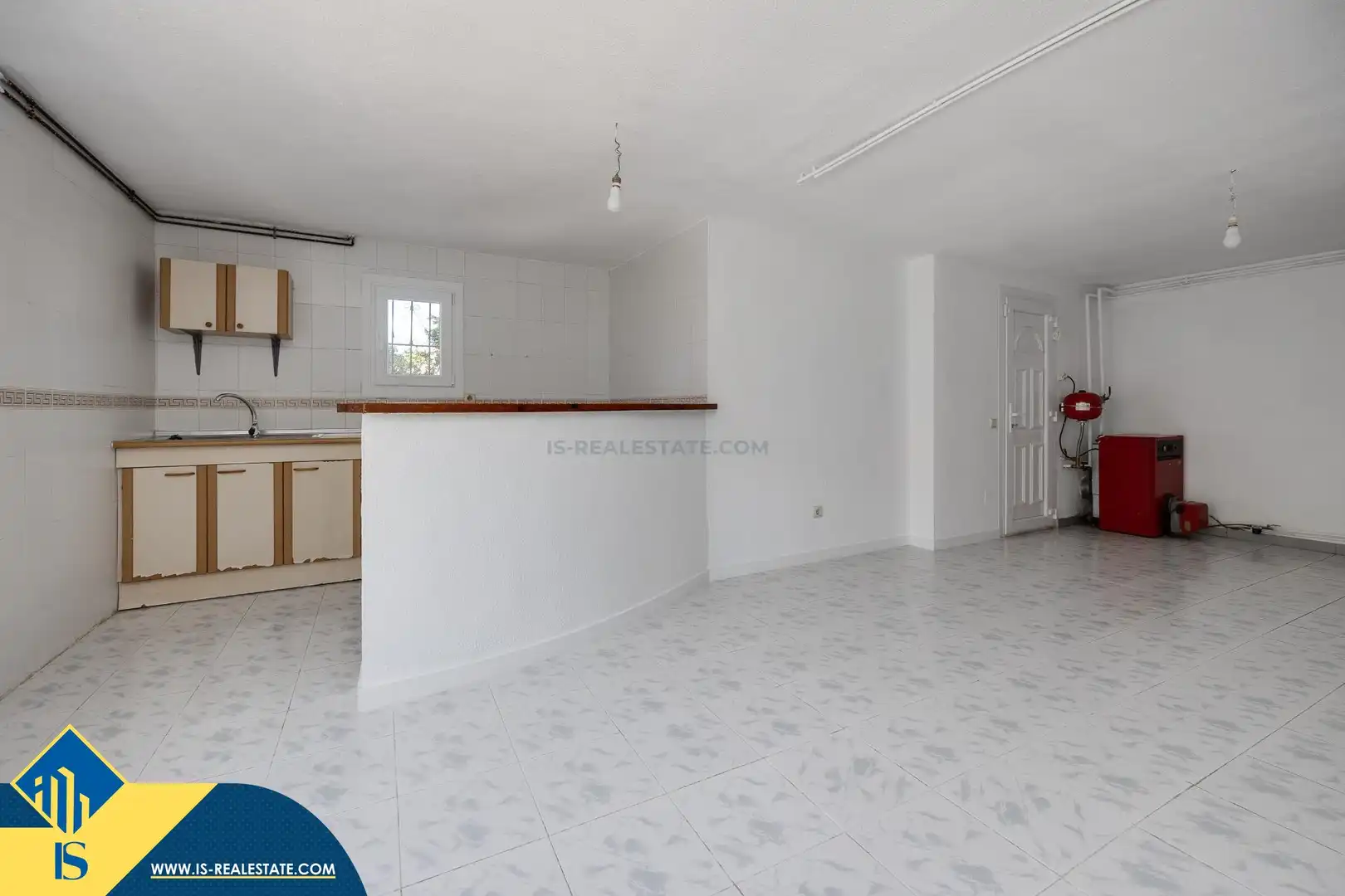 Villa avec piscine à vendre à Zona Carrefour - Urbanizaciones, imagen 22