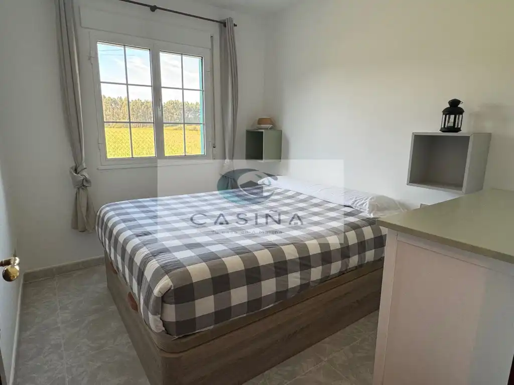 Casa o chalet en venta en N/A, Barreiros
