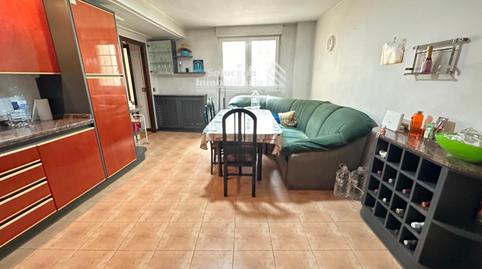 Photo 3 of Flat for sale in Barrio del Centro, Salamanca Capital