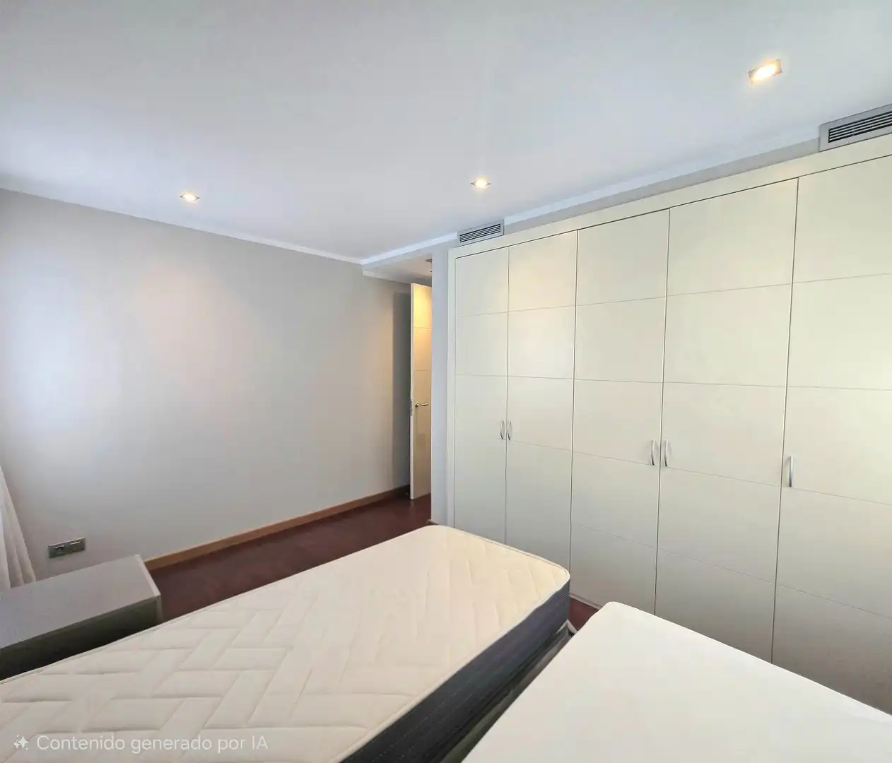 Piso con ascensor en venta en Les Escaldes, imagen 17