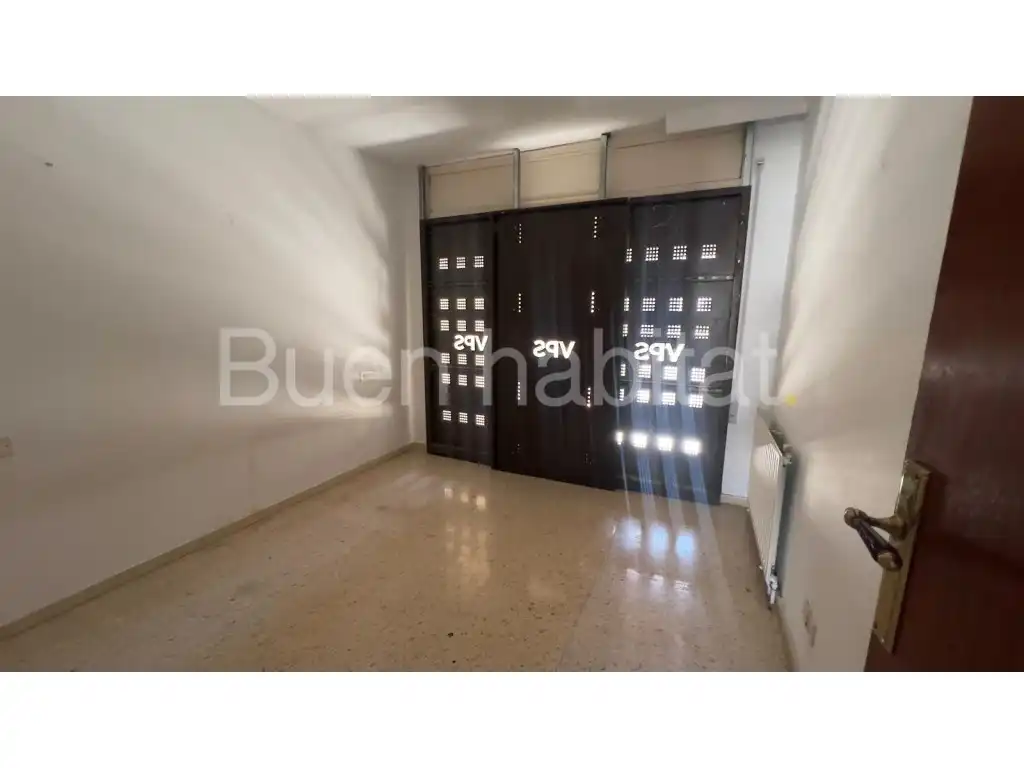 Appartement avec ascenseur à vendre à Calle Avenir, imagen 20
