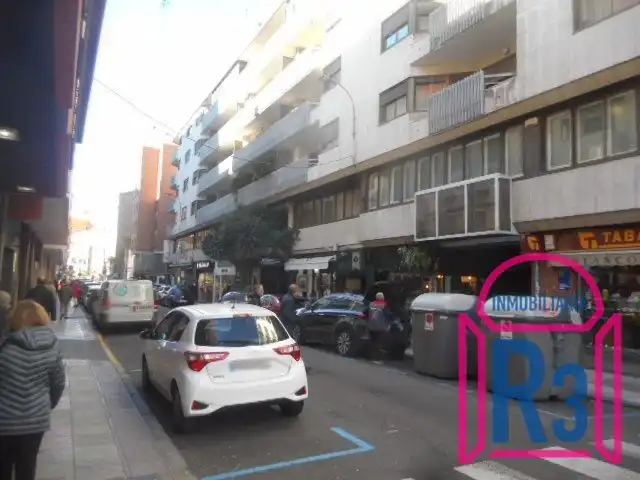 Local comercial en venda a San Agustin, imagen 16