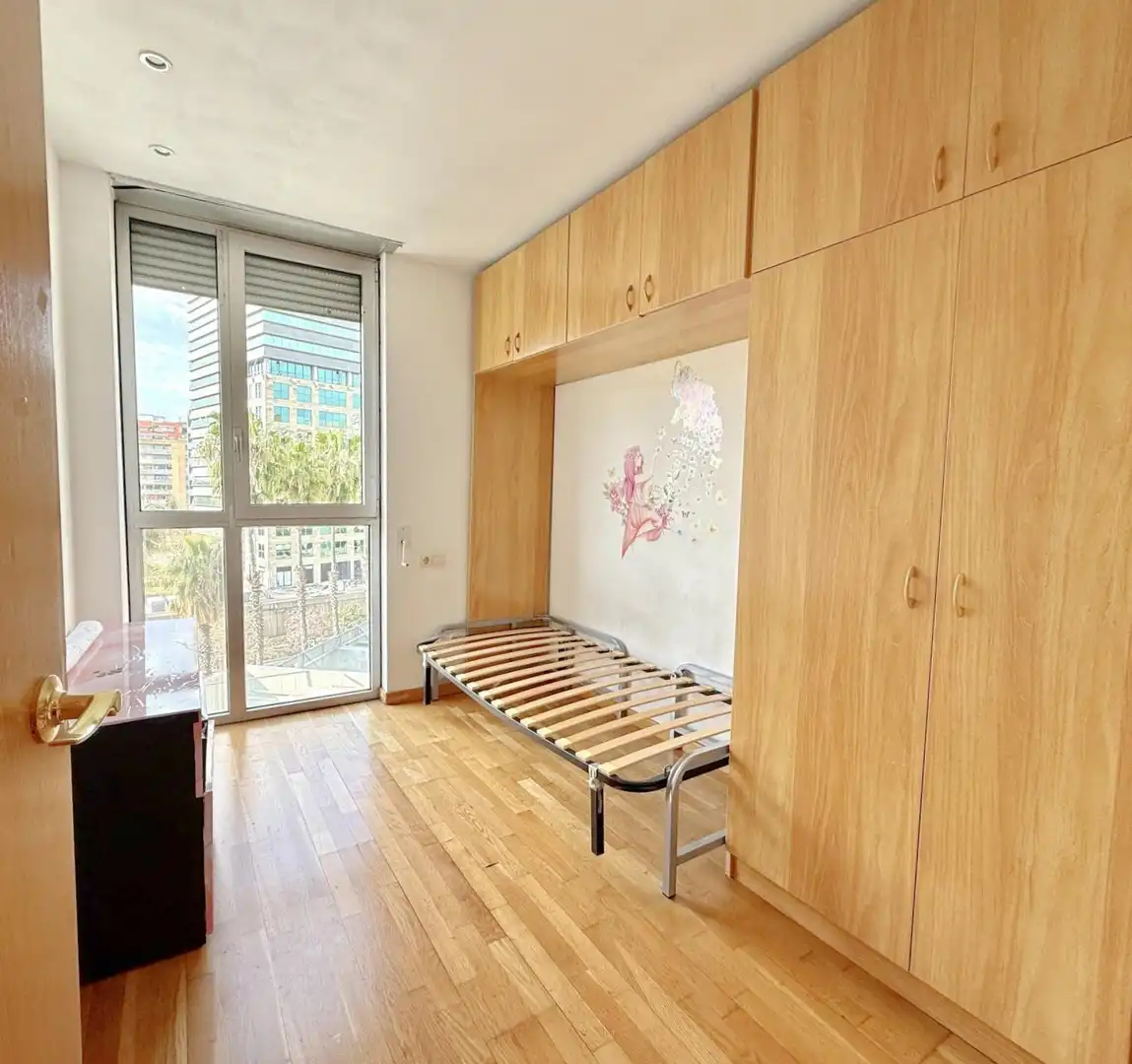 Appartement avec ascenseur à vendre à Carrer de la Mineria, imagen 20