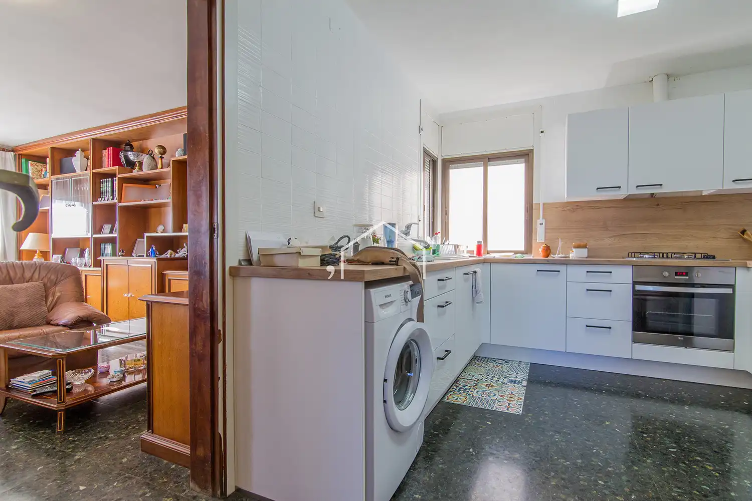 Villa avec terrasse à vendre à Camí a Alella, imagen 55