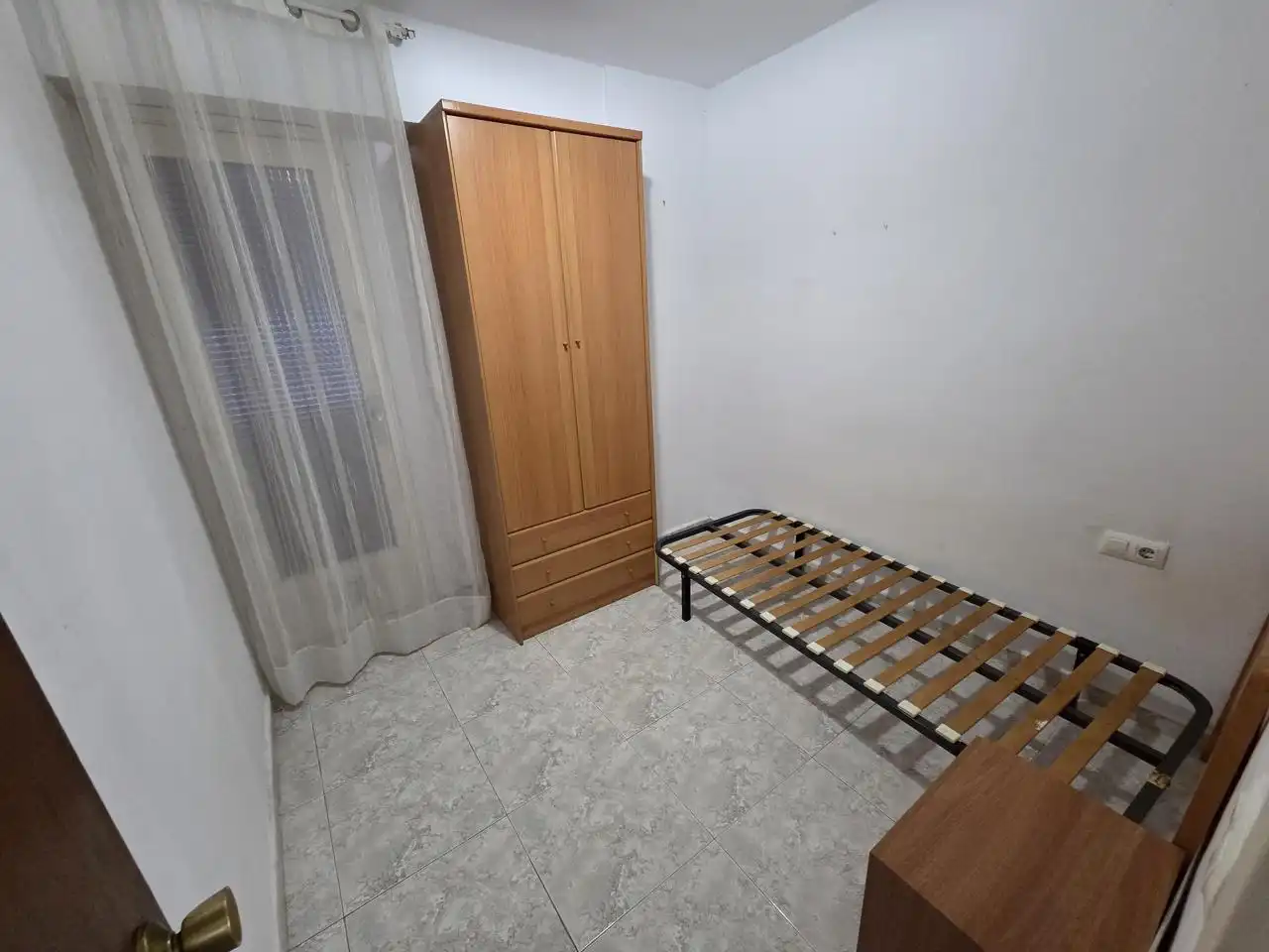 Habitación de Piso en venta en Tarragona con Terraza