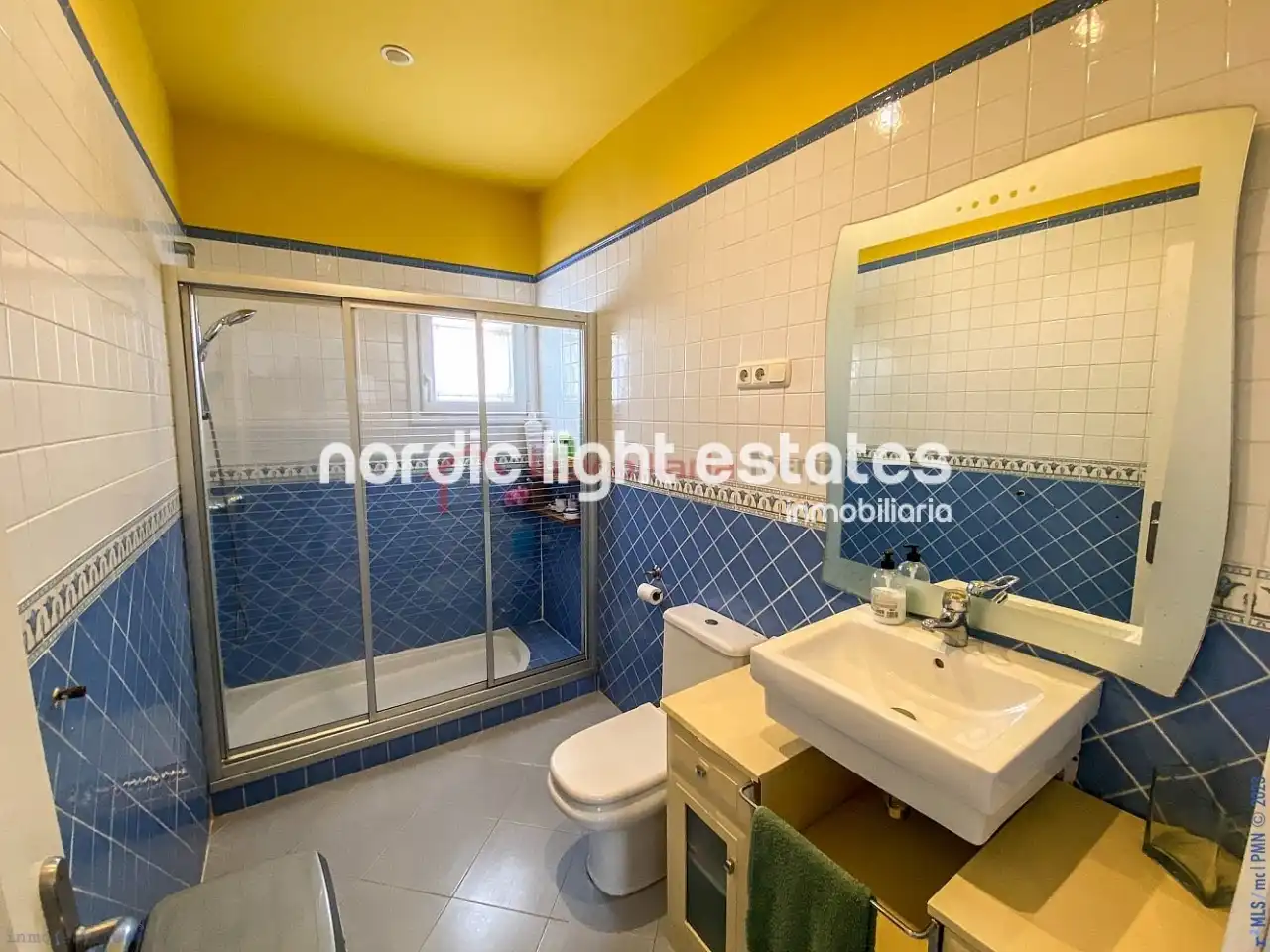 Casa con piscina in vendita a Centro Internacional, imagen 26