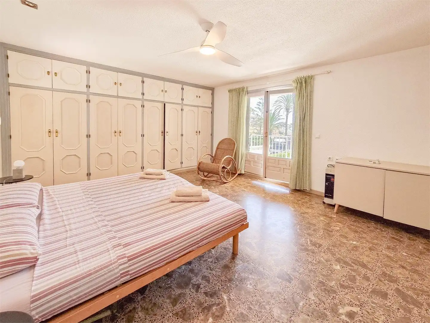 Casa o chalet en venta en Avenida PALMERAS-ZENIA, 7, La Zenia