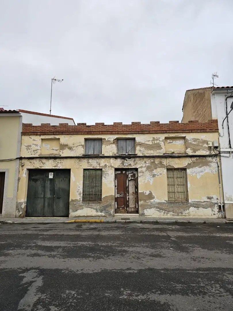 Casa in vendita a MARTIRES, imagen 12