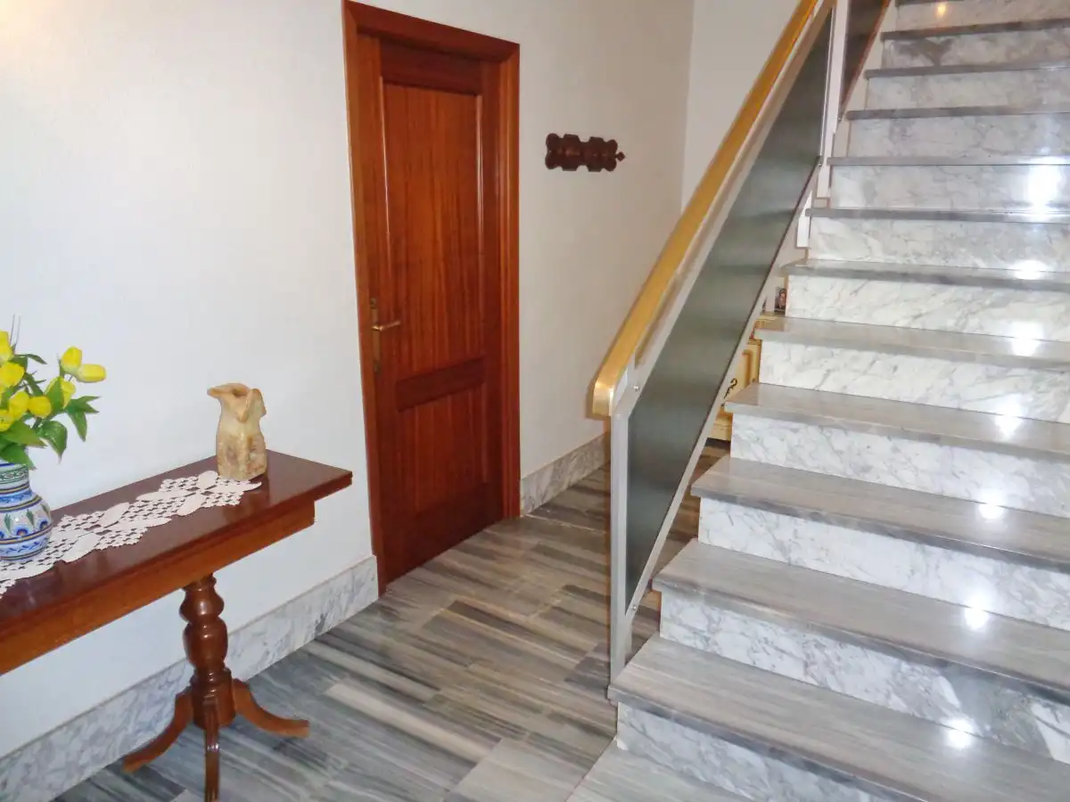 Casa con terrazza in vendita a Valdepeñas, imagen 10