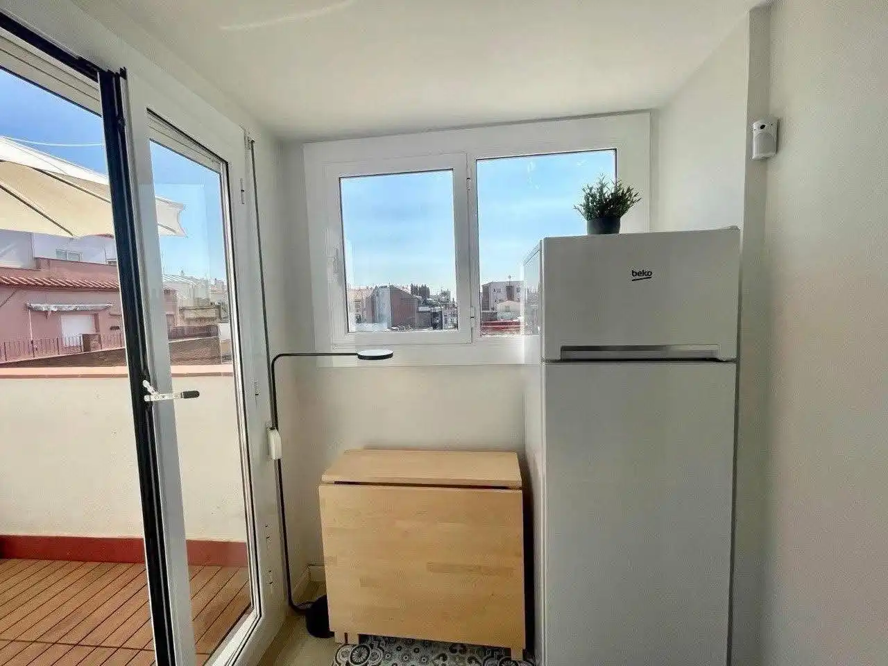 Apartament de lloguer a Carrer de Verdi 235, imagen 20