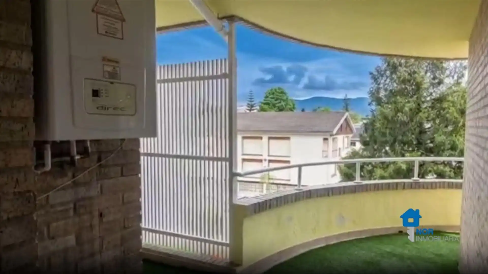 Wohnung mit Aufzug zum Verkauf in Zona Playa, imagen 13