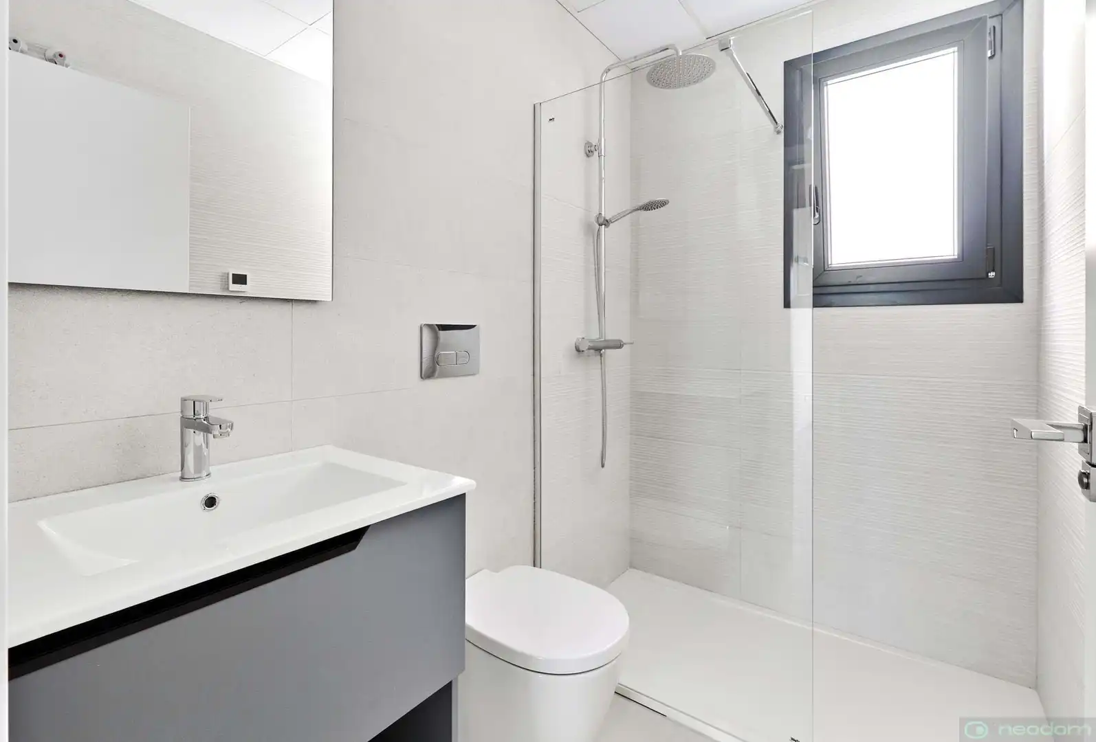 Flat with pool for sale in Torrevieja, imagen 9
