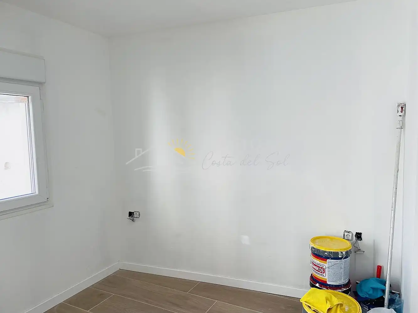 Casa o chalet en venta en Torrox con Terraza y Horno