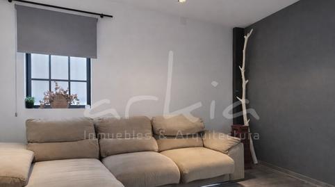 Photo 4 of Planta baja for sale in Albalat dels Sorells, Valencia