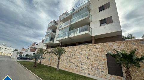 Photo 5 of Flat for sale in Lomas de Campoamor - Las Ramblas, Orihuela