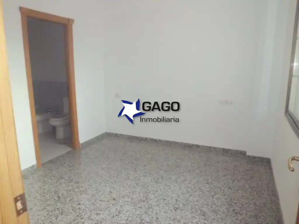 Casa o xalet en venda en Córdoba amb Aire condicionat, Calefacció i Terrassa
