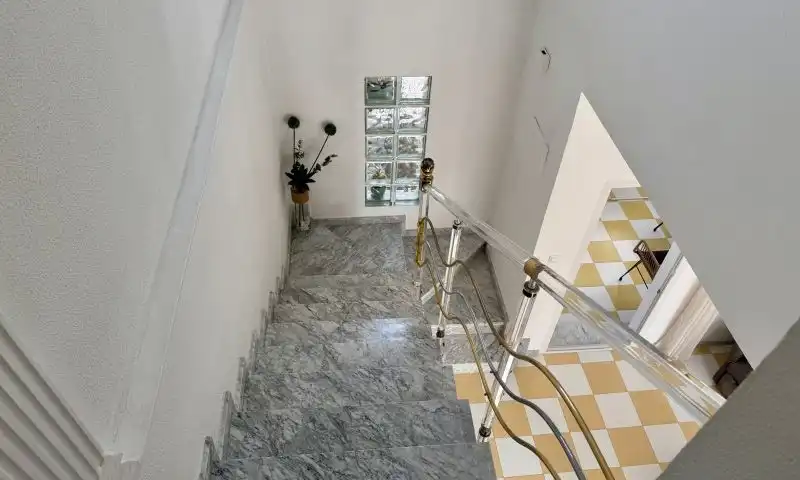 Monolocale in vendita a Nueva Torrevieja - Aguas Nuevas, imagen 37