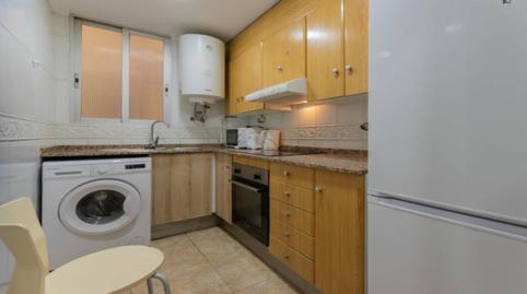 Foto 3 de Apartament per a compartir a Els Orriols,  Valencia Capital