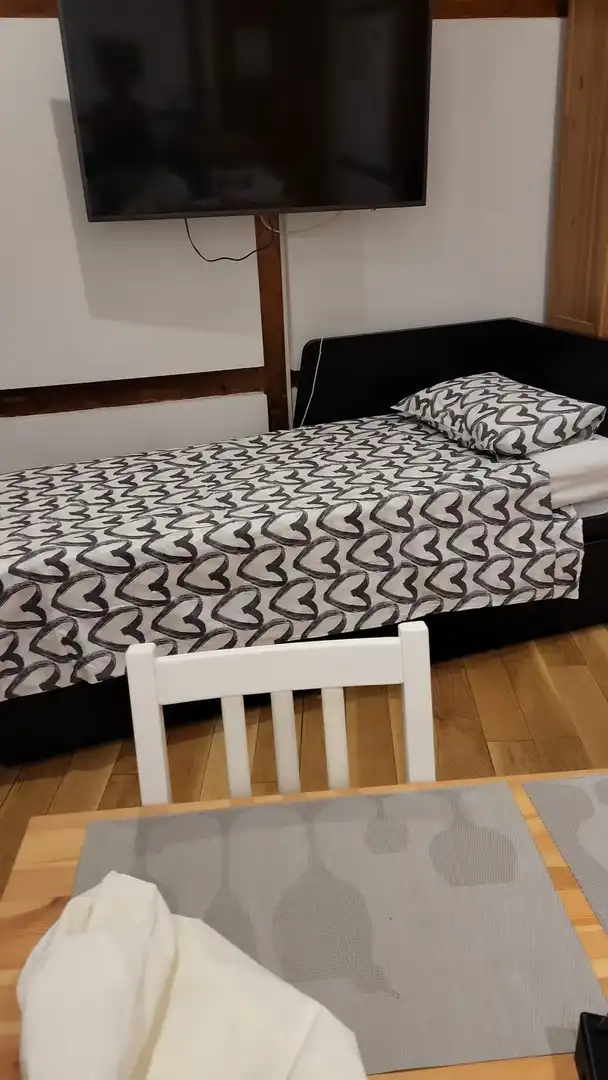 Appartement avec ascenseur à louer à Centro, imagen 7